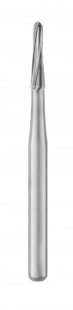 Carbide Bur FG 1171L Taper/