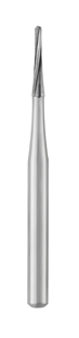 Carbide Bur FG 1170L Taper/