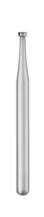 Carbide Bur FG 14 Wheel