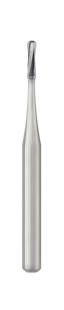 Carbide Bur FG 244 Amalgam
