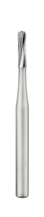 Carbide Bur FG 257 Amalgam
