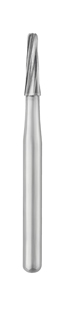 Carbide Bur FG 271 Amalgam