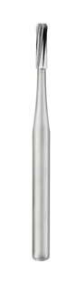 Carbide Bur FG 332L Pear