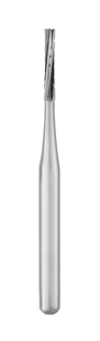 Carbide Bur FG 556L Straight/