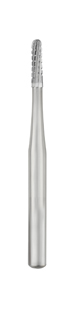 Carbide Bur FGSS 1556 Straight