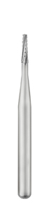 Carbide Bur FGSS 699 Taper/