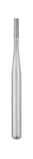 Carbide Bur FG 956 End Cutting