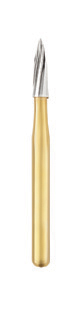 Trimming & Finishing Carbide