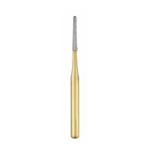 Trimming & Finishing Carbide