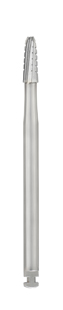 Surgical Carbide Bur 1702 SLRA