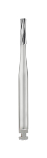 Carbide Bur RA 57 Straight/