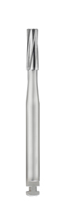 Carbide Bur RA 59 Straight/