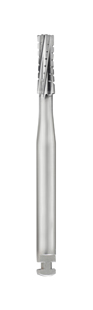 Carbide Bur RA 559 Straight/