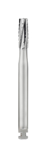 Carbide Bur RA 560 Straight/