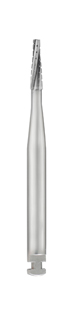 Carbide Bur RA 700 Taper/Flat