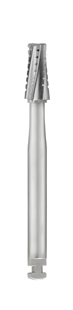 Carbide Bur RA 703 Taper/Flat