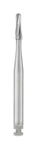 Carbide Bur RA 1171 Taper/