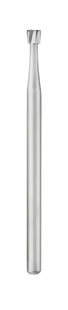 Carbide Bur HP 38 Inverted