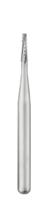 Carbide Bur HP 699 Taper/Flat