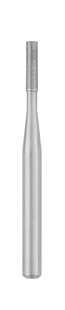 Carbide Bur HP 957 End Cutting