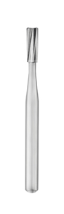 Carbide Bur HP 37L Inverted