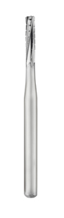Carbide Bur HP 558L Straight/
