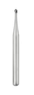 Carbide Bur FGSS 1 Round