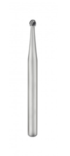 Carbide Bur FGSS 3 Round