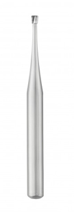 Carbide Bur FGSS 33-1/2