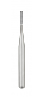 Carbide Bur FG 956 End Cutting