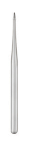 EndoGuide Bur SLFG EG3 5/pack