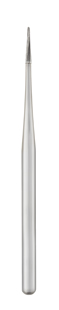 EndoGuide Bur SLFG EG4 5/pack