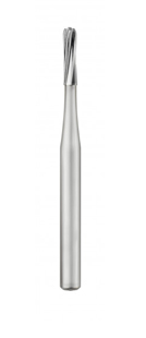 Carbide Bur FG 257 Amalgam