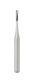 Carbide Bur FG 244 Amalgam