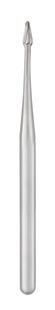 EndoGuide Bur SLFG EG1A