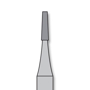 Carbide Burs FG 700 Taper