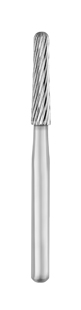 Trimming & Finishing Carbide