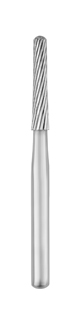 Trimming & Finishing Carbide