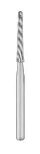 Trimming & Finishing Carbide