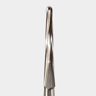 NeoBurr Carbide Burs Surgical