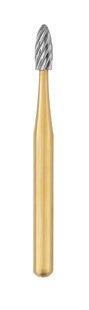Trimming & Finishing Carbide