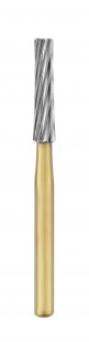 Trimming & Finishing Carbide