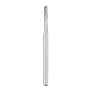 Carbide Burs 1558 FG Domed