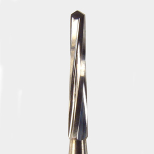 NeoBurr Carbide Burs Surgical