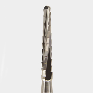 NeoBurr Carbide Burs Surgical