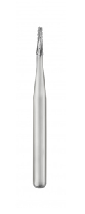 Carbide Bur FGSS 699 Taper/