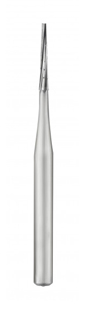Carbide Bur FG 699L Taper/Flat