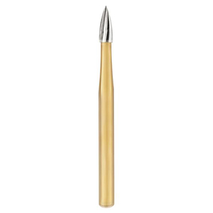 Trimming & Finishing Carbide