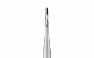 Carbide Bur FGSS 1170 Taper/