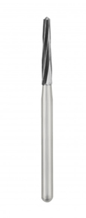 Carbide Bone Cutter 26-016